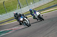 donington-no-limits-trackday;donington-park-photographs;donington-trackday-photographs;no-limits-trackdays;peter-wileman-photography;trackday-digital-images;trackday-photos